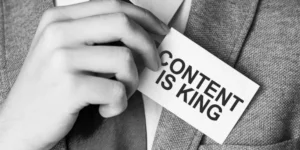 Maximizing Business Success with White-Label Content Marketing