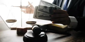 Did the Court’s Ruling Halt DOL’s Rule on Salary Threshold Increases?