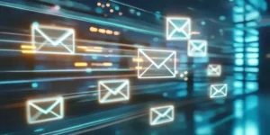 How Will Email Marketing Evolve by 2025 and Beyond?