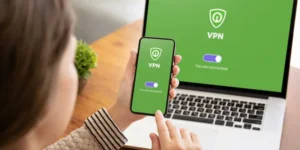 Are Decentralized VPNs and Post-Quantum Encryption the Future?