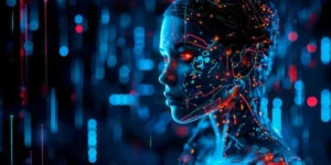 AI Agents: The Future of Intelligent Systems and Their Ethical Challenges