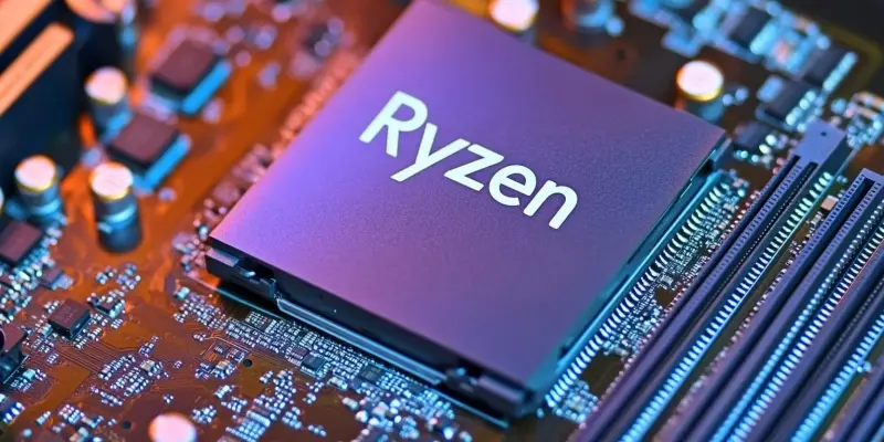 Can AMD’s Ryzen 7 9800X3D Match the Popularity of Its Predecessor?