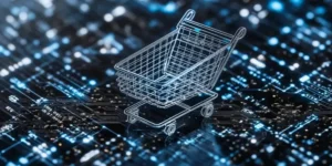 Can Uquid’s Multi-Blockchain Integration Revolutionize Web3 Shopping?