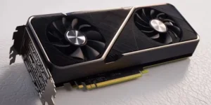 First Leak of MSI GeForce RTX 5080 GPU With Enhanced Cooling System