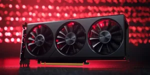 AMD Set to Launch Radeon RX 9000 Series GPUs Starting January 2025