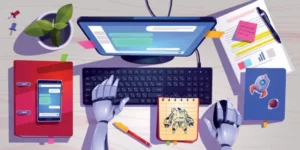 Top AI Writing Tools Transforming Content Creation in 2025