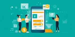 Top Digital Payment Trends: Enhancing Efficiency and Security