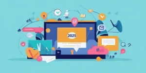 Effective Content Marketing Strategies for 2025 and Beyond