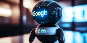 Are Google’s Security Measures Enough to Combat Gemini AI Vulnerabilities?