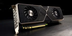 NVIDIA’s RTX 50 Series Unveiled with DLSS 4.0 and $1349 Price Tag