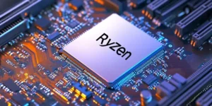 Why Is the AMD Ryzen 7 9800X3D So Popular in Germany?