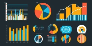 What Are the Key Differences Between DBAs and Data Engineers?