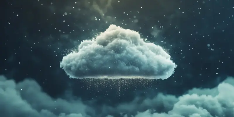 Is Your Enterprise Ready for the Cloud Architecture Revolution of 2025?