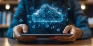 Enhancing Cloud Security: Essential Practices for Data Engineers