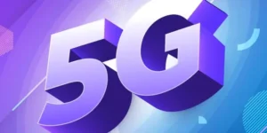 How Is Viettel Transforming Vietnam with Rapid 5G Network Expansion?