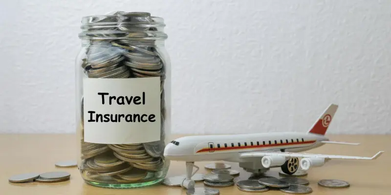 How Does FlyEasy Revolutionize Travel Insurance in Asia Pacific?