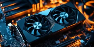 Is Corsair Making GPU Compatibility Easier for Consumers?