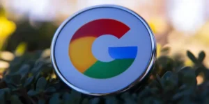 Are Your Chrome Extensions Putting Your Personal Data at Risk?