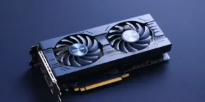 Inno3D Leaks RTX 5090 with 32GB GDDR7 Memory and Triple-Fan Design