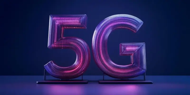 Is the Philippines Ready for Globe’s Private 5G Network Revolution?