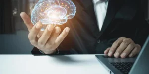 How Is AI Transforming the Legal Profession and Client Services?