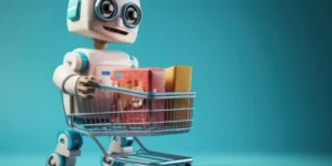 AI Revolutionizes Retail: Hyper-Personalization, Chatbots, and Analytics