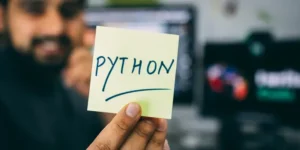 What Advancements Will Python 3.13 Bring to Developers in 2025?