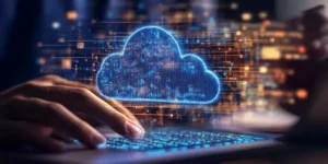 IT Professionals Struggle with Cloud Complexity and Security Concerns