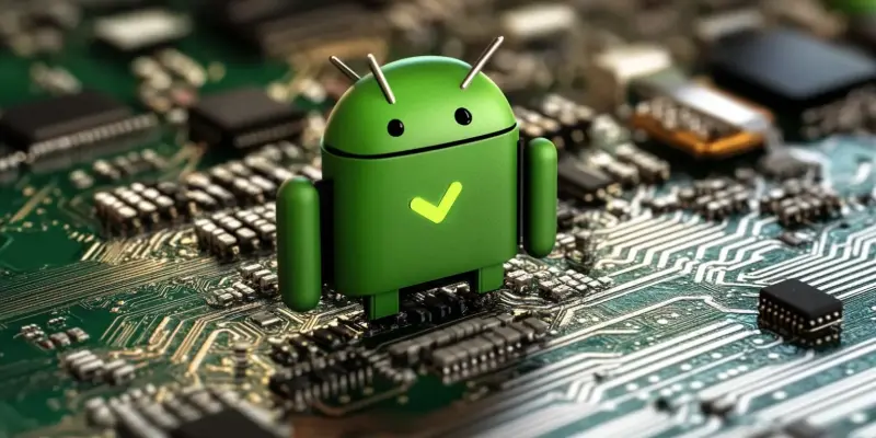 How Does FireScam Malware Target Android Users Through Phishing?