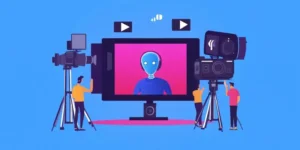 Vidnoz AI: Revolutionizing Video Marketing with Advanced AI Tools