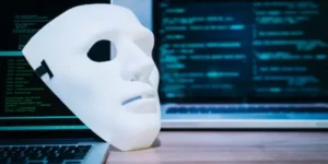 AP Teams Urged to Adopt Automation to Prevent AI Invoice Fraud