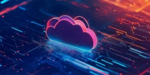 How Can Businesses Prevent Costly Cloud Misconfigurations?