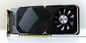 Will the NVIDIA GeForce RTX 5080 Redefine GPU Performance Standards?