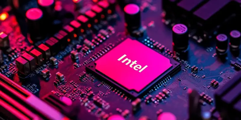 How Will Intel’s Arrow Lake-S and Bartlett Lake-S CPUs Change Computing?