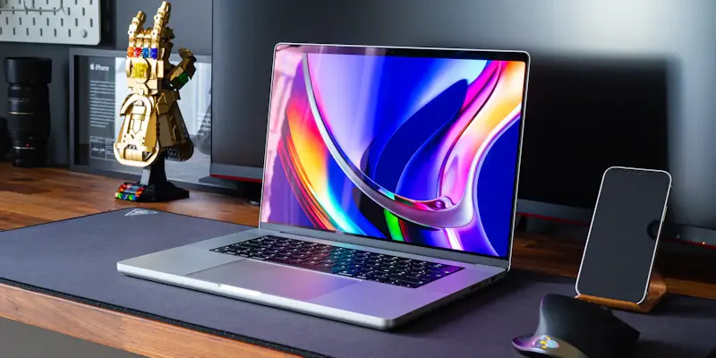 Are You Utilizing macOS’s Essential Security Features?