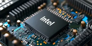 Are Intel’s New Core Ultra 200 Mobile CPUs the Future of Laptops?