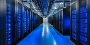 Indonesia Implements Reforms to Lead as Southeast Asia’s Data Center Hub