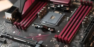 Maxsun iCraft Z890 Arctic Motherboard: Ultimate Intel LGA 1851 Review