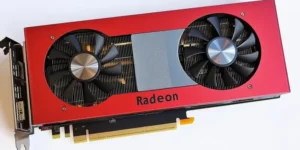 AMD Targets Midrange Market With Radeon RX 9070 Series at CES 2025