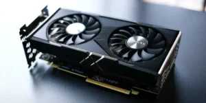 Nvidia to Unveil RTX 5080 and DLSS 4 at CES, Featuring GDDR7 Memory