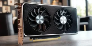 Can Independent Fan Control Enhance Your RTX 5080 Experience?