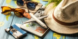 Is Using Buy Now, Pay Later for Travel a Smart Financial Move?