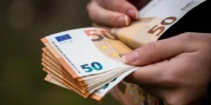 Is Cash Still a Major Player in Europe’s Increasingly Digital Market?