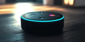 Can Voice AI Revolutionize Payment Security and User Convenience?