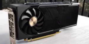 Is the NVIDIA RTX 5090 the Ultimate GPU for Gamers and Creators?