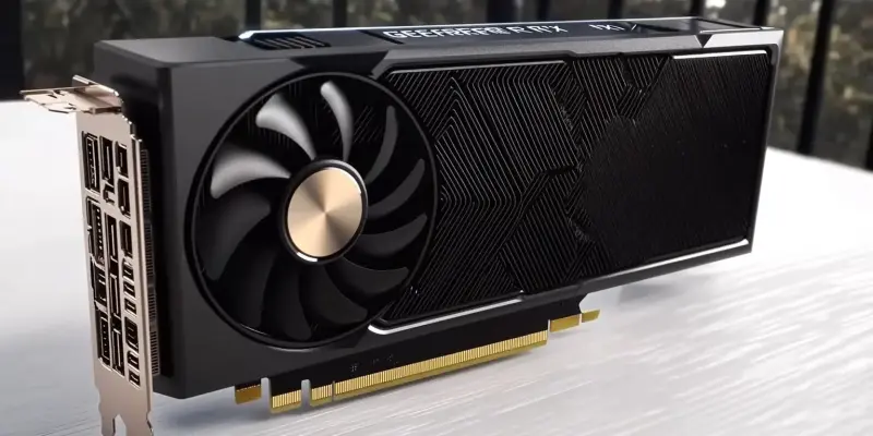 Is the NVIDIA RTX 5090 the Ultimate GPU for Gamers and Creators?