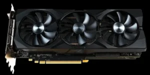 NVIDIA Launches RTX 50 Series: Double Performance at Lower Prices