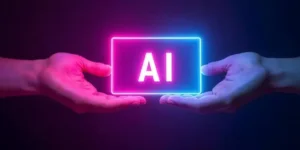 Simplifying AI: Making Advanced Tools Accessible for Everyday Developers