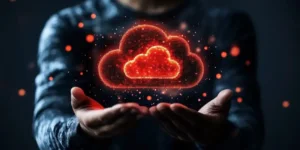 How Are AI and Cloud Innovations Transforming Data Management?