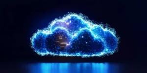 How Does AI-Powered LLM-PD Revolutionize Cloud Security?